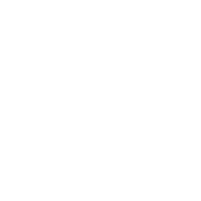 YKC UI
